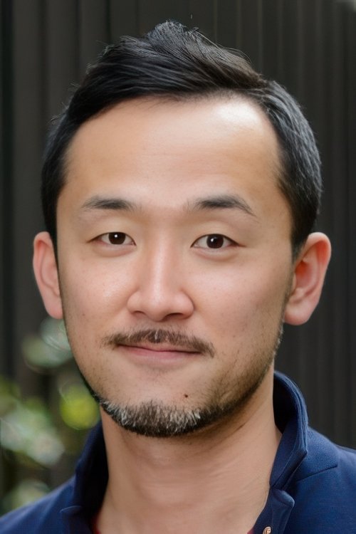 Хироси Согабэ