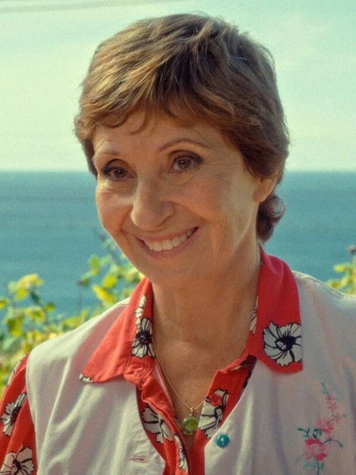 La Pie voleuse постер