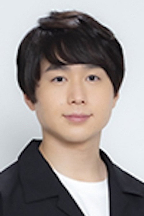 Daiki Yano
