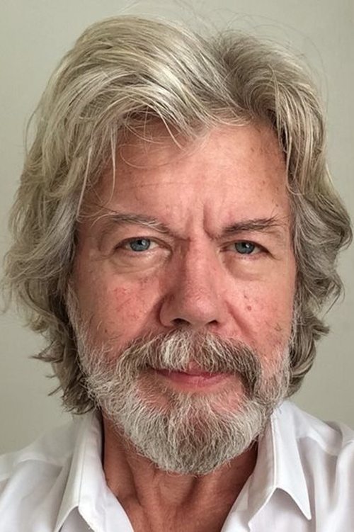 Майкл Хеннесси