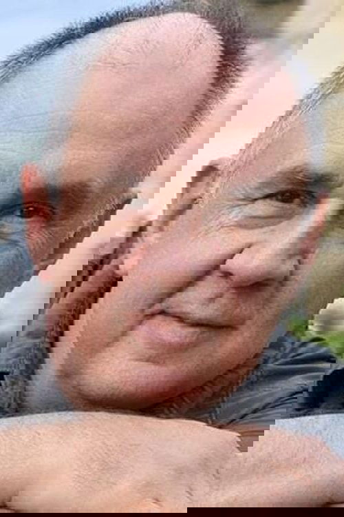 Svetislav 'Bule' Goncić