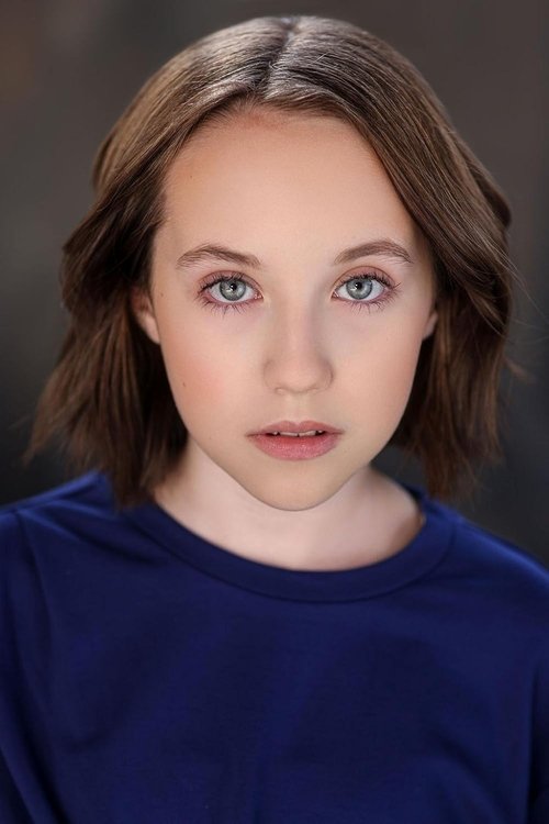 Вивьен Лира Блэр