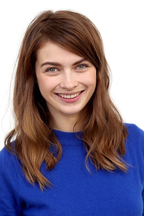 Ана Неборак