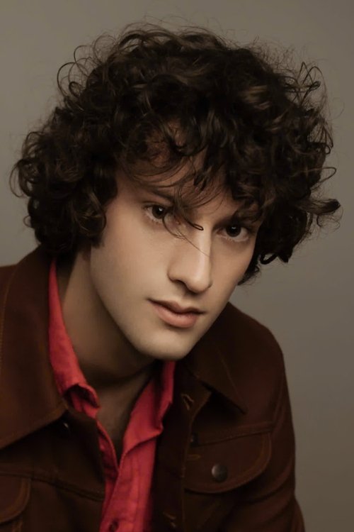 Доминик Сесса