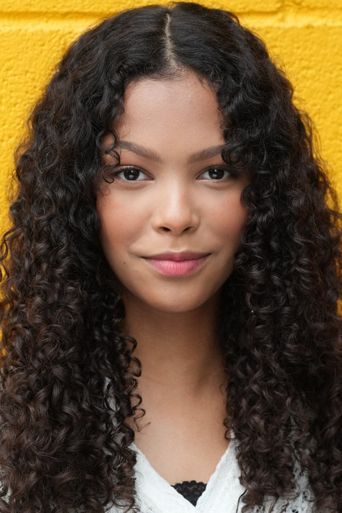 Кайли Кёрран