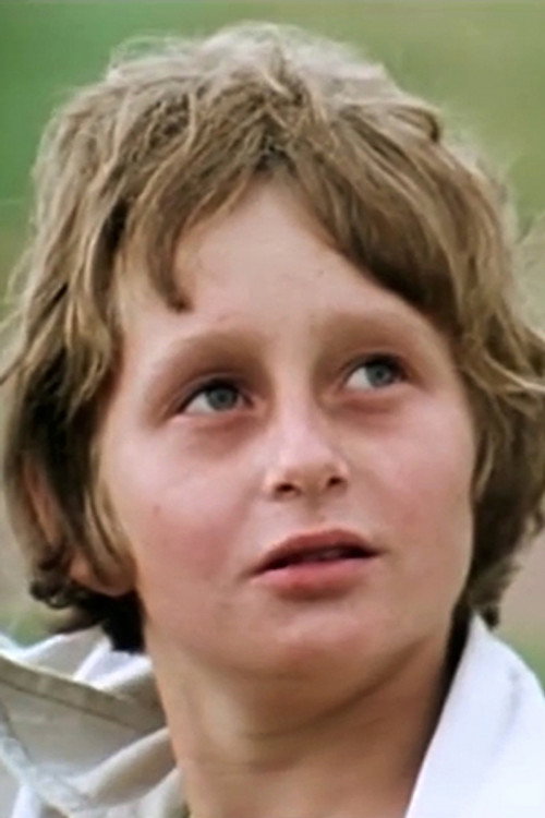 Andy Gough