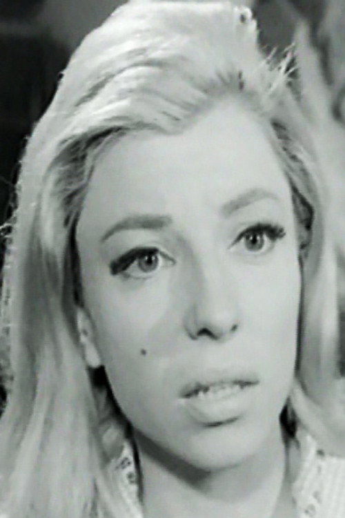 Χρύσα Κοζύρη