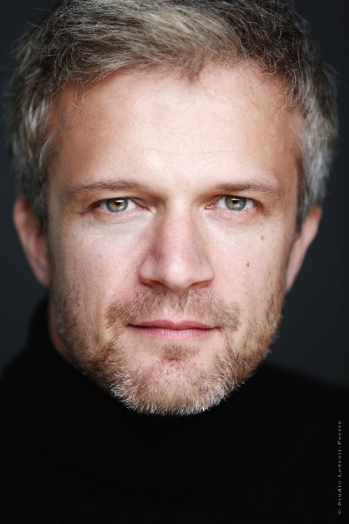 Валери Шатц