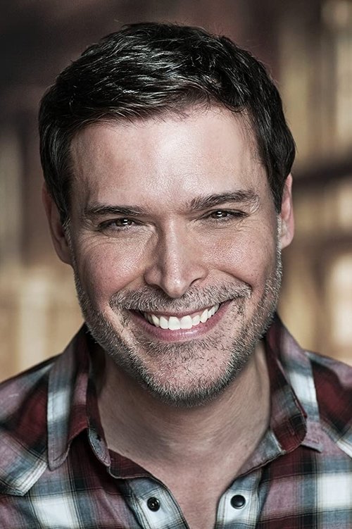 Франк Кьесурин