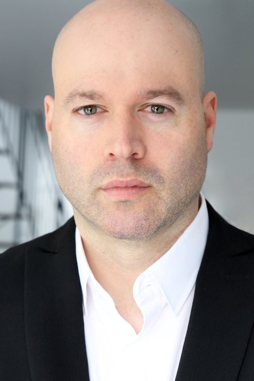 Себастьен Бюлак