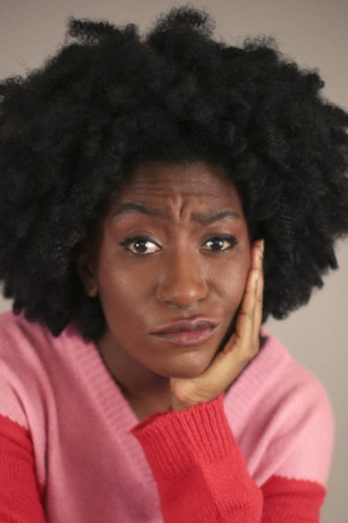 Софи Дьюкер