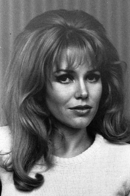 Фиона Льюис