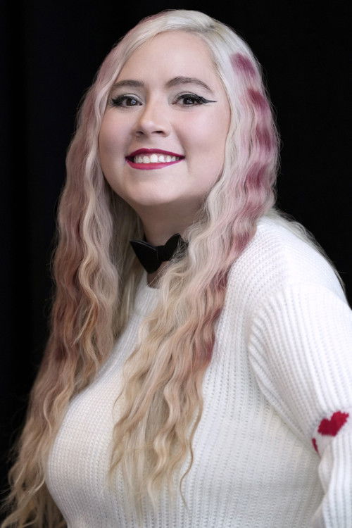 Вивьен Медрано