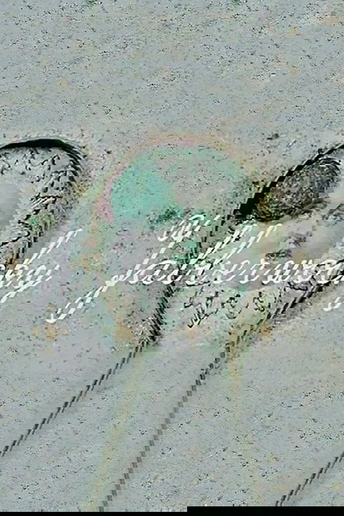 Jabberwocky постер