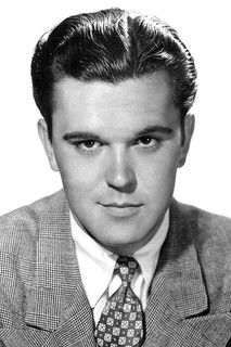 Ричард Мартин