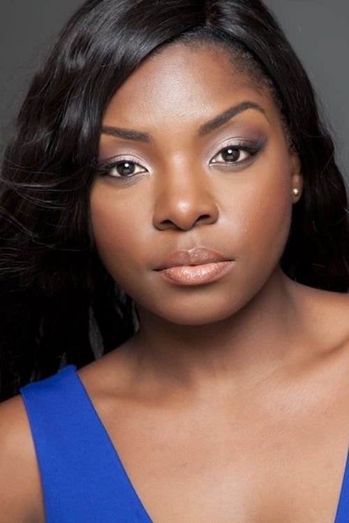 Хоакина Калуканго