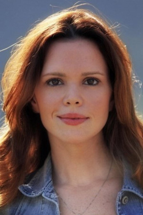 Viviane Victorette
