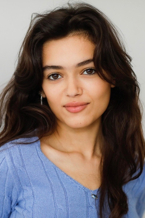 Нелия Да Коста