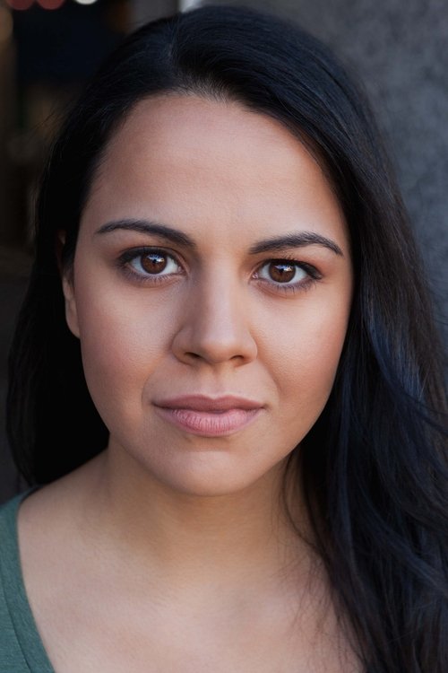 Вивиана Чавез