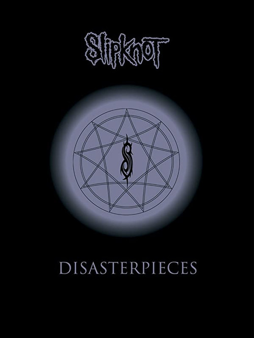 Slipknot: Disasterpieces постер