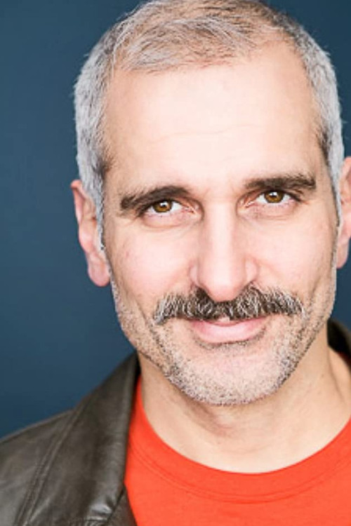 Трой Кайлак