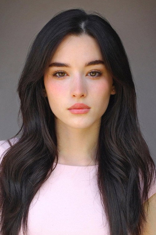 МакКайла Твиггс