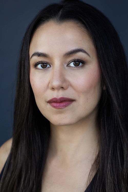 Луиза Д’Оливера