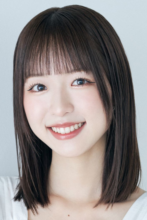 Нацунэ Инуй