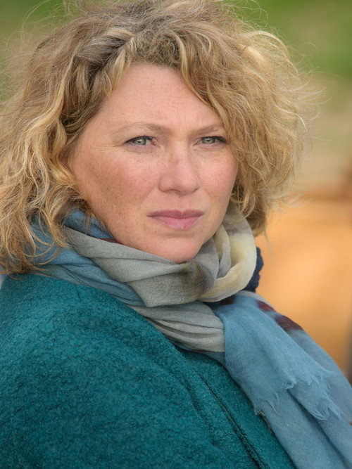 Examen de conscience постер