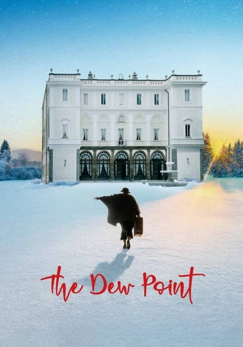 The Dew Point постер