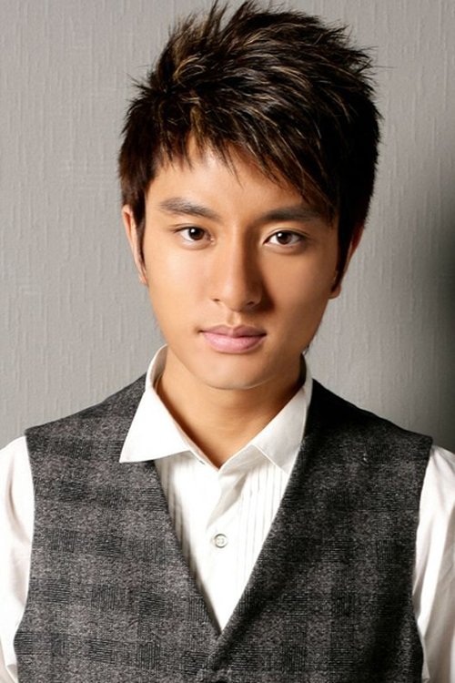 Цзя Най Лян