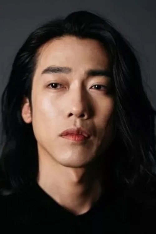 Квон О Чоль