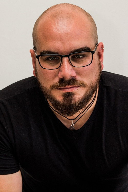 Эдвард Дж. Пепперелл