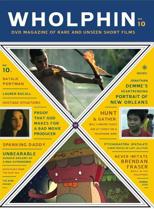 Teleglobal Dreamin' постер