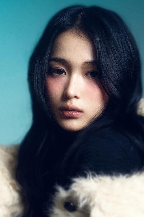 한가을