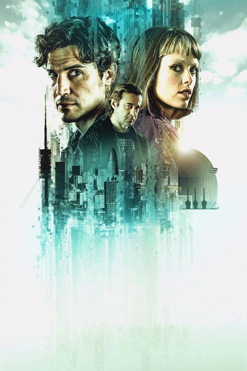 Day One постер