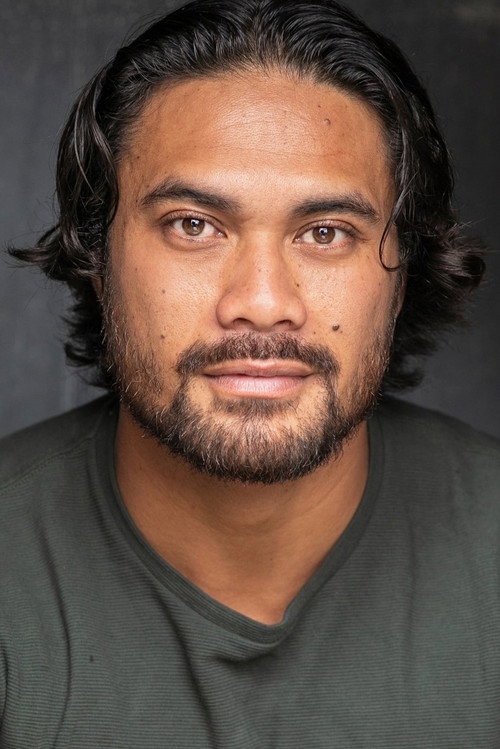 Эдс Эрамиха