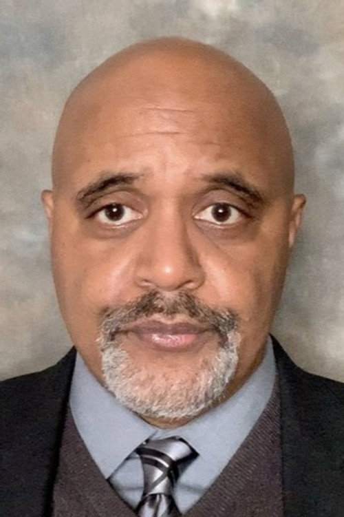 Эвандер Дак мл.