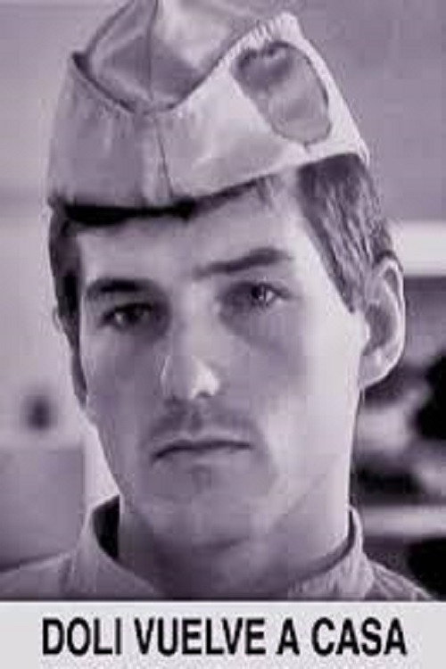 Doli Vuelve a Casa постер