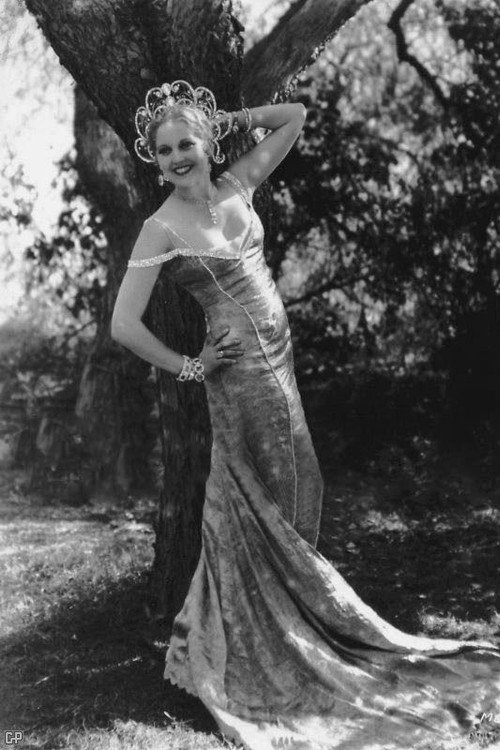 The King постер