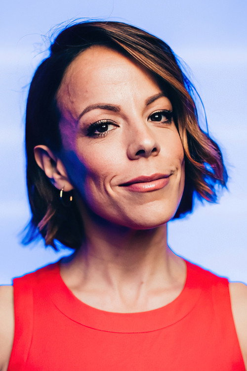 Лесли Критцер