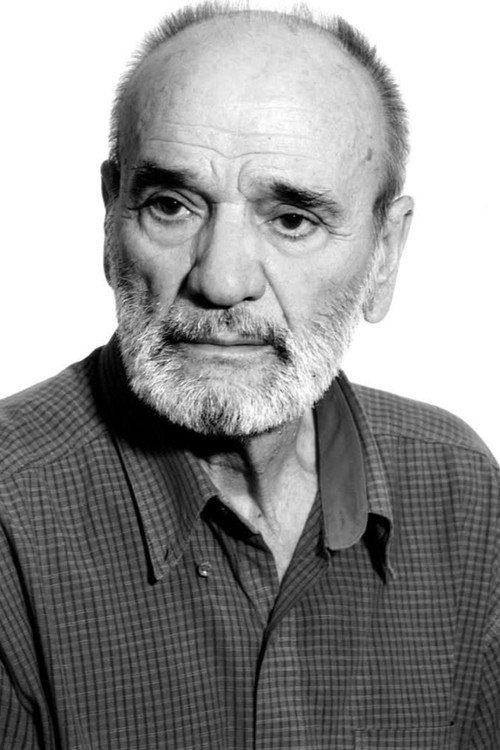 Лоренц Арушанян