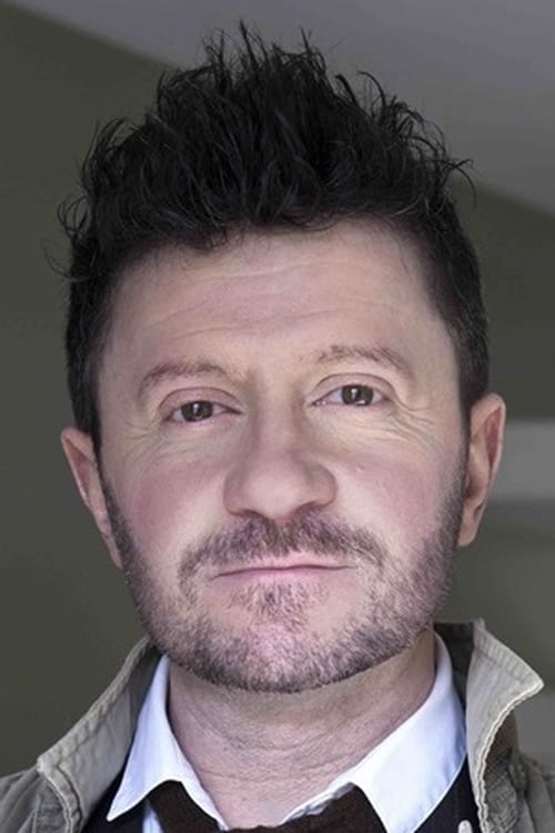 Франк Монье