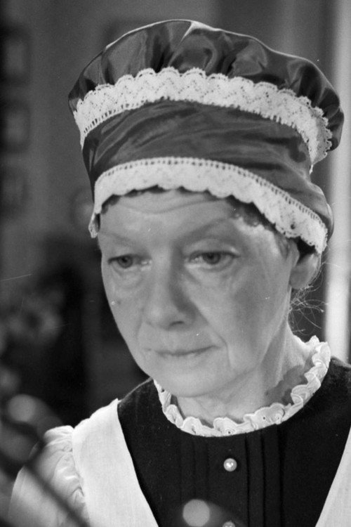 Ева Фрацкевич