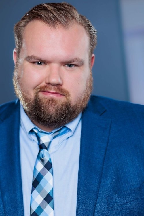 Нэйтан Хессе