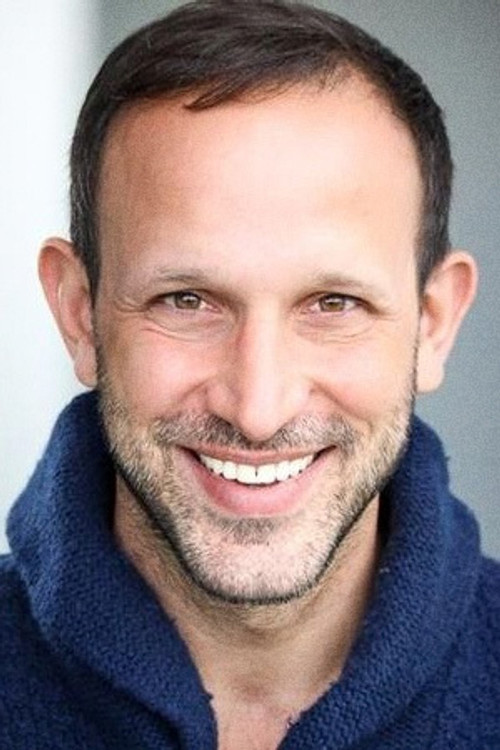 Michael Taibi