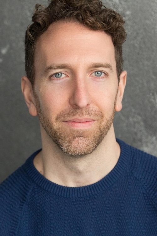 Алекс Мальяро