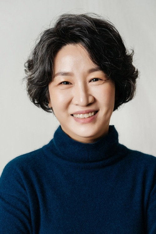 신혜경