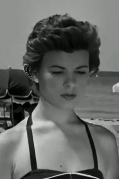 Τζούλια Κουμουνδούρου