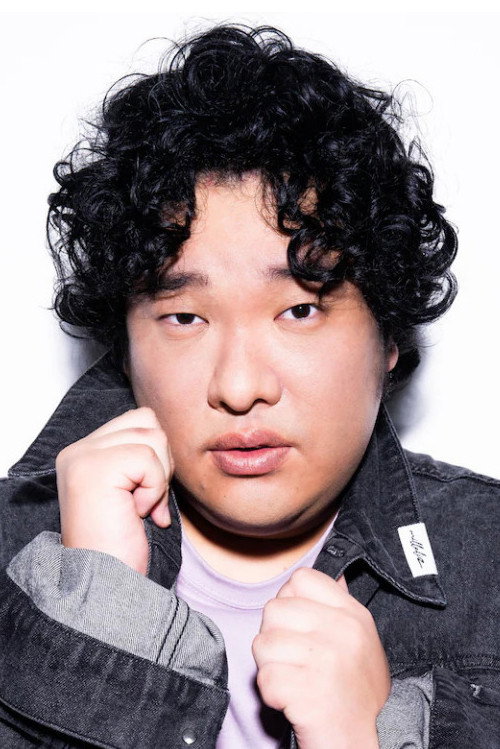 Таиику Окадзаки